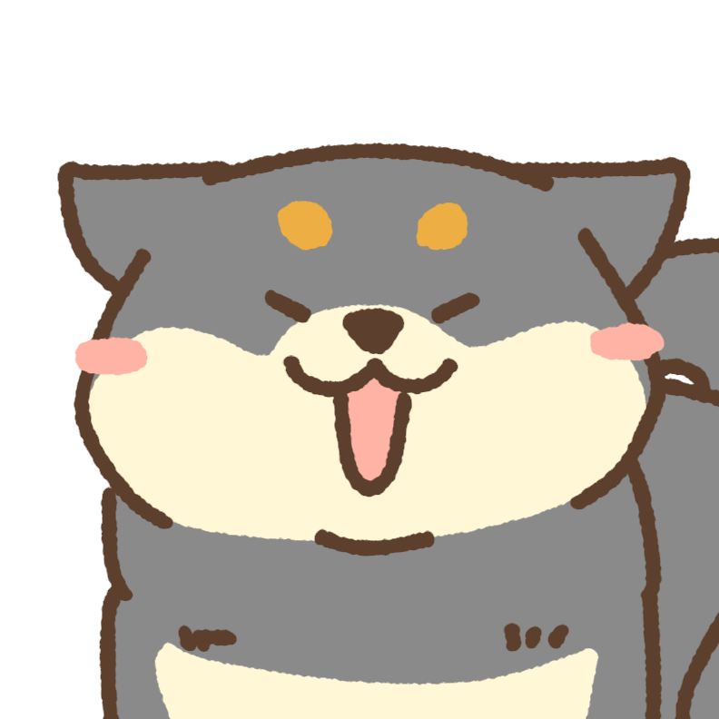 旦那