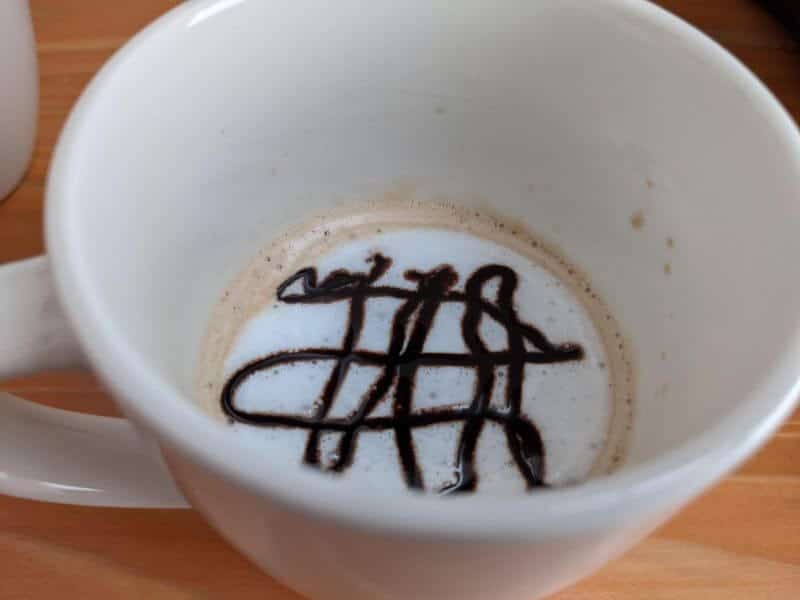 デロンギ マグニフィカSは自宅で楽しめるコーヒーレシピの幅が広がる