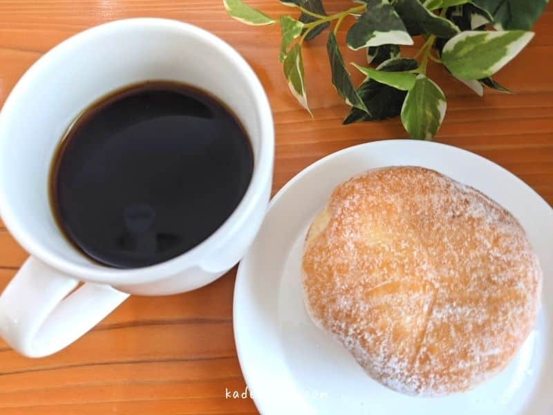 siroca（シロカ） カフェばこはコク、苦みのあるコーヒーを味わえるコーヒーメーカー