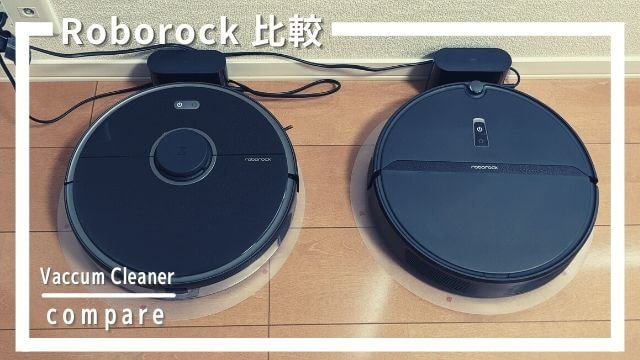 584円 35％OFF Roborock ロボロック モップクロス モップ 互換品 S6 MaxV Pure S5 Max E5 E4対応