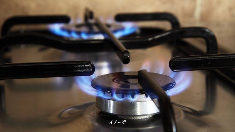 象印STAN自動調理鍋は直火で温め直しできる